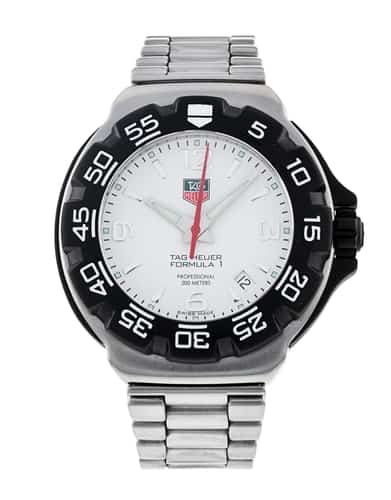 Tag heuer wac1111 discount